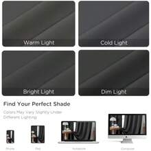 Curtains - Multicolor - View 4