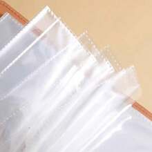 Savings Plan PU Material  Money Saving Book, Christmas Gifts,Stocking Stuffers,Containing 50 Sheets Of Paper, Can Hold 100 Banknotes. It Is A Cash Storage Notebook, Suitable As A Gift For Adults, Graduation Gifts, Birthday Gifts, And Holiday Gifts.