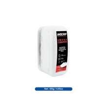 二合一白色鞋油 | 泡沫+内置刷头，免冲洗速效清洁剂，适用于皮革、网布、帆布、中底和外底，运动鞋/跑鞋/篮球鞋/休闲鞋，健身包和汽车脚垫，60秒快速提亮，120毫升旅行装