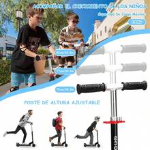 Kick Scooters, Foot Scooters - 1 - 查看 5