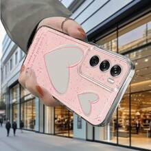 Basic Phone Cases - สีผสม - ดู 5