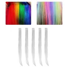 Hair Clips - 1 - View 3