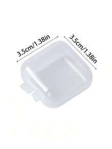 Wet Bag For Swimsuit And Towels Swimming Bag With Handle Waterproof Storage Bag Wet Dry Sack Bag Beach Bag For Travel Gym Beach Outdoor Sport Summer Vacation Holiday Swimming Pool Toiletry Bag For Men And Women Travel Essentials - Multicolor - View 16