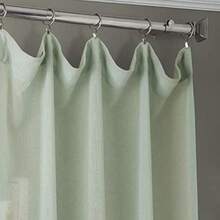 Curtains - Multicolor - View 3