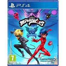 Sony Console per videogiochi - Multicolore - Visualizzare 1