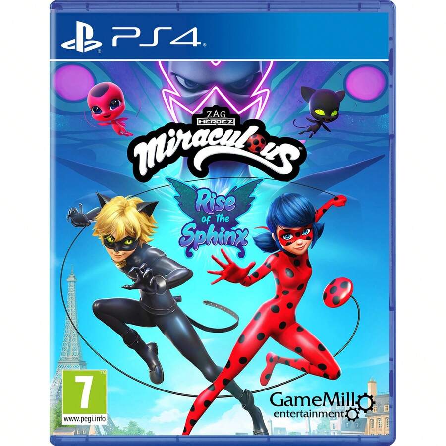 Sony Console per videogiochi - Multicolore - Visualizzare 1
