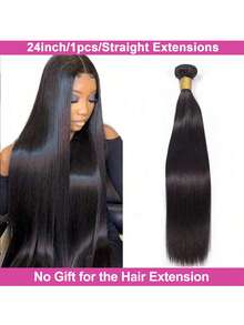 Gerade Spitzenfront Perücken #4 Schokolade gemischtes Haar 13x4 HD transparente Spitzenfront Perücken für Frauen 5x5 Klebefrei Brasilianisches Jungfrau-Haar Spitzenfront Perücke 200% Dichte Vorausgerupft mit Baby Haar Haaransatz