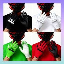 4色户外骑行越野摩托车多场景多功能轻便手套 - FOX Gloves - 查看 10