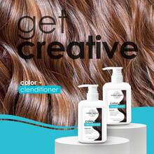 Hair Coloring - 1 - View 3