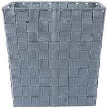 Storage Baskets - Multicolor - View 6
