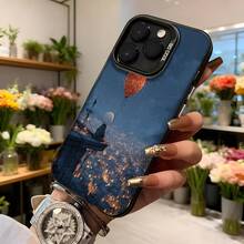 Basic Phone Cases - White - View 6