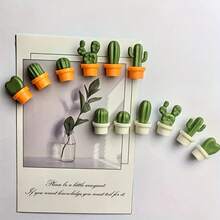 Magnet Kulkas & Magnet Kulkas - MultiWarna - View 2