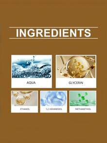 2瓶Dowmoo放屁喷雾，气味浓烈，为派对增添乐趣，液体喷雾 - 彩色 - 查看 6