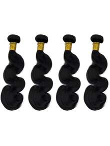 30 Inch Body Wave Raw 1/ 3/ 4 Bundles Remy Unprocessed Human Hair Wavys Double Drawn Virgin Bundles Weave Extensions Human Curly Hair Bundles Curly Bundles Curly Bundles Human Hair Curly Human Hair Bundles Curly Hair Bundles Curly Weave Bundles Human Hair Black Bundles Human Hair Human Hair Bundles Weave Bundles Human Hair Wet And Wavy Bundles Hair Bundles Human Hair Quick Weave Hair Bundles Wavy Human Hair Wet And Wavy - SNatural - View 31