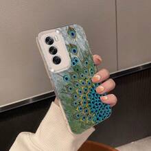 Basic Phone Cases - Mixed Colors - View 5