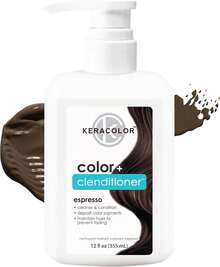 Hair Coloring - 1 - View 7