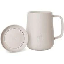 Cups - Verde (Sea Glass Sage) - View 11