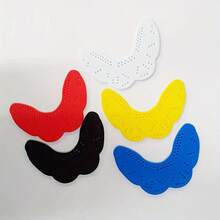 1pc Boxing Mouthguard, Suitable For Muay Thai, MMA, Taekwondo, Kickboxing, Basketball - Multicolor - View 8