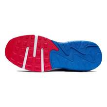 Tennis Pirma Running Retro 94 5068 - 灰藍色 - 查看 4