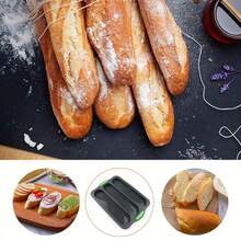 Silicone Muffin Pans For Air Fryer 7 Cavity Muffin Tray Cupcake Pan Nonstick Brownie Cake Mold Round Pudding Recipe Tray Bakeware,Baking Equipment,Baking Accessories,Brownies,Kitchen,Silicone Mould,Cake Tin,Bread Bin,Muffin Tray,Christmas,Cake Moulds - Multicolor - View 11