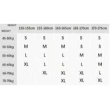 Men's Casual Lightweight Colorblock Creative Boxing Shorts, Fashionable & Versatile, Spring & Summer - Multicolor - View 9