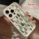 Blanco antiguo