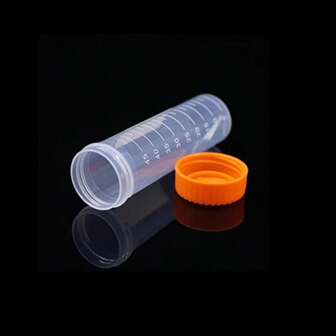 Transparent Plastic Syringe Needles, 8*15mm Sewing Needle Storage Container (With Lid), Beads/Buttons/Sequins Storage Box, Embroidery Bead Needle Holder, Transparent Needle Bottle (Suitable For Cross-Stitch Sewing Accessories), Plastic Centrifuge Tube/PCR Tube 2.5 10 15 50ml EP Tube, Seed Bottle, Transparent Colored Cap Plastic Needle Bottle, Hand Sewing Needles Storage Bottle, Multi-Purpose Transparent Plastic Storage Bottle For Sewing Accessories, Needle Holder Needle Thread Set Storage Bottle