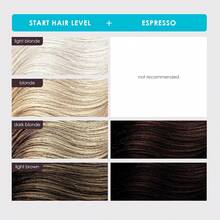 Hair Coloring - 1 - View 4