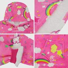 Snowmobile Covers & Storage Bags - 獨角獸. - 查看 9