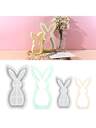 Jewelry Metal Casting Molds