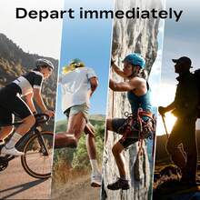 Running Backpack, Runninf Vest, Camel Hydration Backpack, Hydration Pack, Water Backpack, 5-Liter Lightweight Hydration Bag For Outdoor Hiking Cross Country Marathon Cycling Competition Mountaineering Water Bag Backpack For Men, Running Backpack Hydration Pack For Marathon, Trail, Cycling, Hiking, Jogging(Only Backpack)