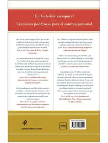 Self-Help - Single Book - View 4