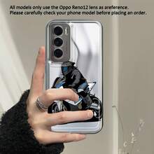 Basic Phone Cases - Mixed Colors - View 8