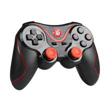 ELE-GATE Controlador de juegos móvil Control joystick inalámbrico - Multicolor - Ver 4