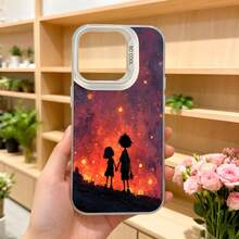 Basic Phone Cases - Noir - Voir 5