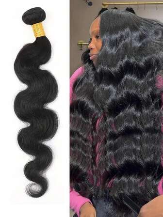 30 Inch Body Wave Raw 1/ 3/ 4 Bundles Remy Unprocessed Human Hair Wavys Double Drawn Virgin Bundles Weave Extensions Human Curly Hair Bundles Curly Bundles Curly Bundles Human Hair Curly Human Hair Bundles Curly Hair Bundles Curly Weave Bundles Human Hair Black Bundles Human Hair Human Hair Bundles Weave Bundles Human Hair Wet And Wavy Bundles Hair Bundles Human Hair Quick Weave Hair Bundles Wavy Human Hair Wet And Wavy