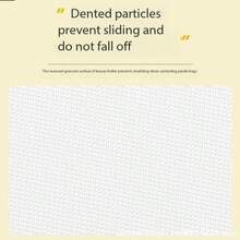 Pet Poop Bag Vest Pouch Double-Layer Thickened Dog Poop Bags Factory Wholesale Large Capacity Water-Soluble Dog Poop Bags - Multicolor - View 7