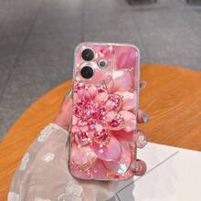 Basic Phone Cases - Mixed Colors - View 2