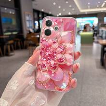 Basic Phone Cases - Mixed Colors - View 6