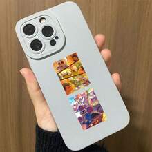 1/25/50/100/150/200张 - Undertale贴纸 - 史迪奇玩具 - 旅行玩具 - 课堂减压玩具 - 迷你洗澡玩具 - 圣诞文具减压球 - 生日礼物 - 节日礼物 - 圣诞礼物 - 平安夜礼物 - 完美礼物 - 礼品 - 玩具 - 游戏 - 彩色 - 查看 3