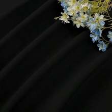 Curtains - Multicolor - View 7