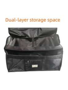 Pony Supplies Storage Bags, Horses, Horse Equipment, Horse Supplies, Cowboys, Horseback Riding, Equestrian