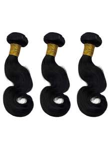 30 Inch Body Wave Raw 1/ 3/ 4 Bundles Remy Unprocessed Human Hair Wavys Double Drawn Virgin Bundles Weave Extensions Human Curly Hair Bundles Curly Bundles Curly Bundles Human Hair Curly Human Hair Bundles Curly Hair Bundles Curly Weave Bundles Human Hair Black Bundles Human Hair Human Hair Bundles Weave Bundles Human Hair Wet And Wavy Bundles Hair Bundles Human Hair Quick Weave Hair Bundles Wavy Human Hair Wet And Wavy - SNatural - View 25