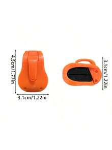 4支/8支装重型鱼竿支架，带防滑夹 - 可调节夹具，节省空间的车库/码头收纳架，安全螺丝/杆式支架 - 适用于淡水/海水鱼竿 - 送给钓鱼爱好者的绝佳礼物（万圣节/圣诞节） - 适用于车库、船只、小屋或家庭使用 - 结构坚固耐用，可用于存放鱼竿、整理船只、设计紧凑、结构稳固、户外爱好者、车库收纳、节省空间、高品质夹具、钓鱼爱好者礼物