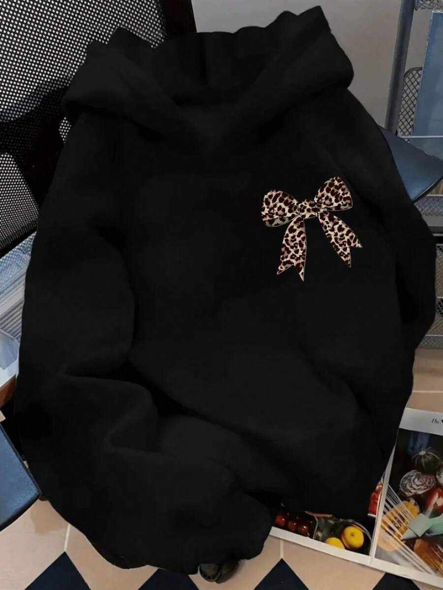 Women Lounge Tops - Black - View 1