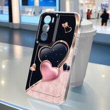 Basic Phone Cases - สีผสม - ดู 8