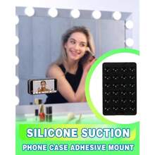 Phone Wallets - Rosado - Übersicht 7