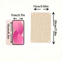 2D Flat, 1pc Vintage Rustic Wooden Sign - Funny Farm Decor "Don't Fly Out Of The ", Good Morning Mood, No Pecking, Lay Eggs Daily, Don't Mess Up The Feathers - Farmhouse Style Wooden Wall Art, Indoor/Outdoor Use, Farmhouse Kitchen, Barn Or Birthday Gift - Pre-Drilled Holes For Easy Hanging, Decor, Indoor Outdoor Sign, Amusing Typography, Distressed Finish, Barn Decor, Great Gift, 2D Flat - Multicolor - View 8