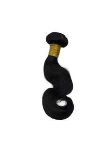 30 Inch Body Wave Raw 1/ 3/ 4 Bundles Remy Unprocessed Human Hair Wavys Double Drawn Virgin Bundles Weave Extensions Human Curly Hair Bundles Curly Bundles Curly Bundles Human Hair Curly Human Hair Bundles Curly Hair Bundles Curly Weave Bundles Human Hair Black Bundles Human Hair Human Hair Bundles Weave Bundles Human Hair Wet And Wavy Bundles Hair Bundles Human Hair Quick Weave Hair Bundles Wavy Human Hair Wet And Wavy - SNatural - View 30