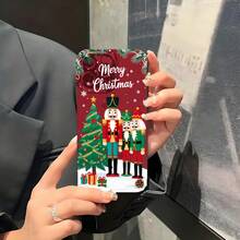 Coques de téléphone de base - Noir - Voir 4